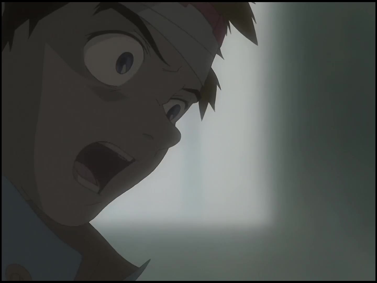 [Tsukyio Editing Resources] FLCL (Episode 4) Raw Clips (221) (tsukyio.com).mp4